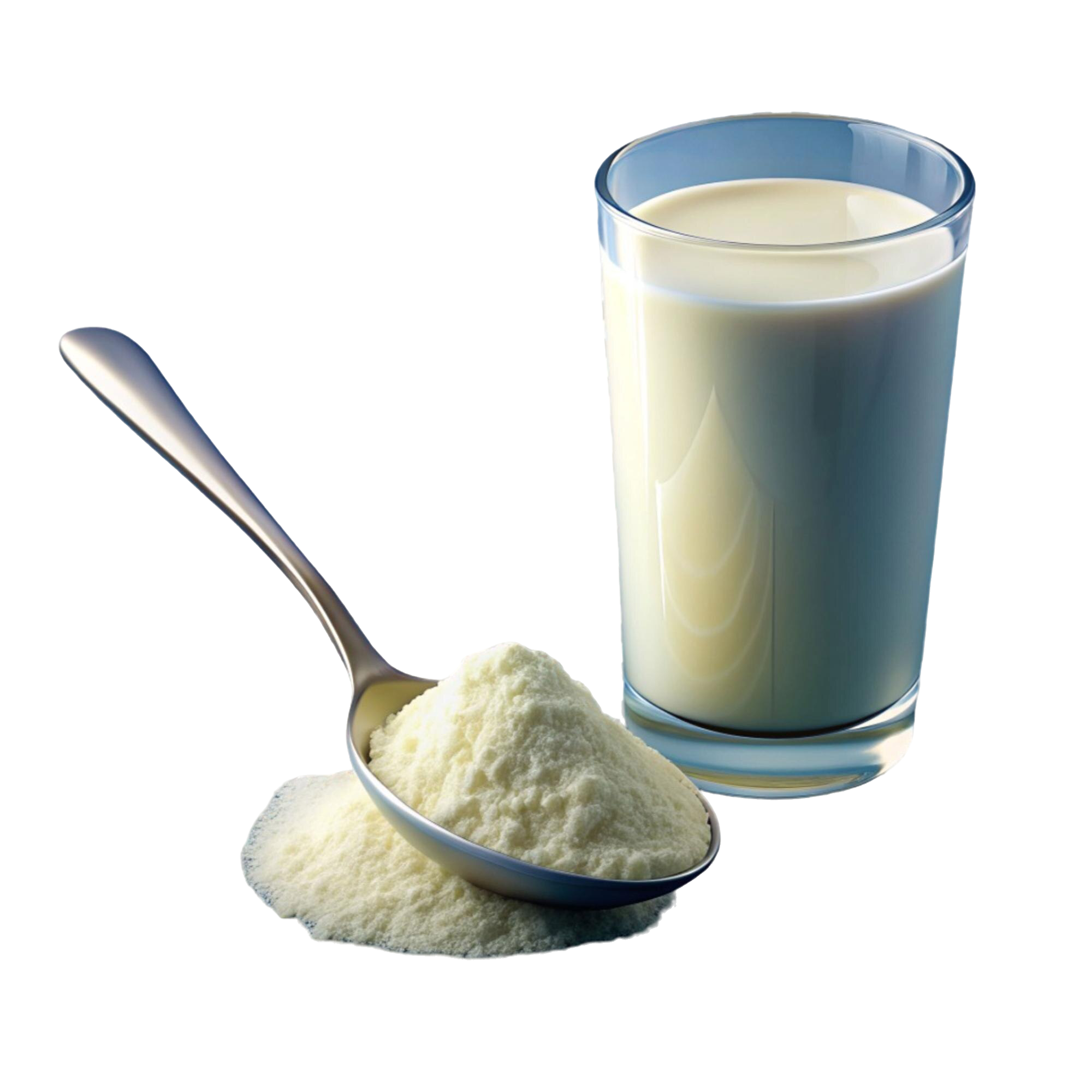 Calcium Booster Product